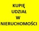 Zobacz ogłoszenie