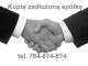 Zobacz ogłoszenie